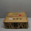 HOUSE DAY Black Velvet Hangers 60 Pack, Non Slip Clothes Felt Hanger Heavy Duty for Coat, Premium Slim Space Saving Suit Hangers for Closet Organizer, 360 Rotating Silver Hook