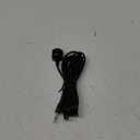 6-Feet 37.9KHz External IR Receiver Cable, Infrared Receiver for Directv H25,Satellite Receivers etc(IRR-102