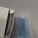 amFilm OneTouch Screen Protector for iPhone 17 Pro 6.3'' + Camera Lens Protector | Auto-Alignment Install | Bubble Free | 9H Tempered Glass | Shatterproof | FHD Clarity | Case Friendly | 2+4 Pack