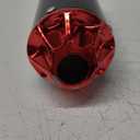 28mm Exhaust Muffler for CRF50 XR50 KLX SSR Thumpstar TTR YCF Lifan Apollo dbx18 50cc 70cc 90cc 110cc 125cc Red