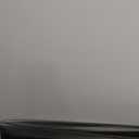 Cartist Floor Mats and Cargo Liner Fit for Toyota Corolla Cross Hybrid (Includes FWD Gas Models) 2022-2025 2026, All Weather Floor Liner and Trunk Mat for Corolla Cross Accessories