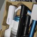 Eureka RapidClean Pro 250W Tangle-Free Cordless Stick Vacuum, NEC280TL