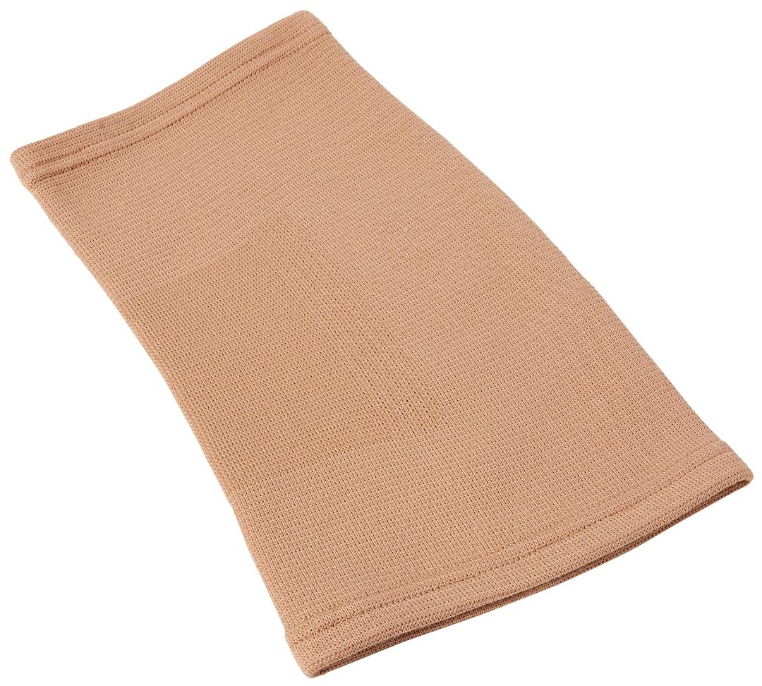 Thermoskin Elastic Knee