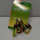 Coghlan's Stretch Cords