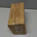 iDesign Ceramic Bathroom Tumbler for Countertop or Vanity Storage - Set of 1 Moss Green