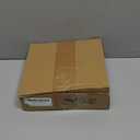 Simgoing 29 Pcs Christmas Ring Toss Games Set Inflatable Hat Ring Toss Game with Air Pump for Adults Family Party Indoor Outdoor Toys Gifts