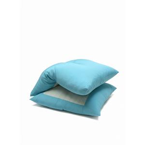 Teal Chair Cushion 54x 16inch