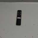 New Replaced Remote RC802V FNR1 Fit for TCL Android 4K Smart TV [NO Voice Function] 40S334 50S434 55S434 75S434 40S330 70S430 32S334 55S435 50S435 43S434 32S6500A 65P8S 65P8 49S6800FS 32S6500S 32A325