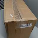 Recliner Foot Rest Extender for Long Legs, Recliner Footrest Extension