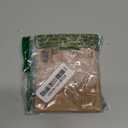 Rolling Square AirCard Pro - Android Find Hub only  Bluetooth Tracker Card, Wireless Charging, Digital ID, Anti-Loss Wallet Tracker  Smart Locator, White