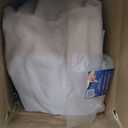 Baby Bassinet, Pack n Play, Bedside Crib Sleeper, Diaper Changer