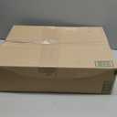 Roxy Women's Beach Tote Bag | Travel | Vacation | Straw | Lightweight | Breathable