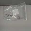 HomeSoGood Wrench Short Shank 6-68 mm Large Openings Bathroom Aluminum Alloy Spanner Wrenches Repair Tool for Plastic Plumbing Tube Washbasin Nut Disassembly