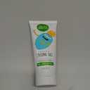 Fresh Monster Kids Hair Styling Gel, Medium Hold Alcohol-Free, Natural Hair Gel for Kids & Toddlers (6oz.)