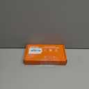 Screen Replacement for Samsung Galaxy A32 5G 2021 SM-A326 A326B A326K A326J A326 Mobile Phone LCD Display Touch Digitizer Assembly Glass Repair with Tools(Also Fit A326U)