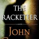 The Racketeer