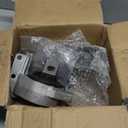 Engine Motor Mount Set 3Pcs Compatible with 2006 2007 2008 2009 Fo-rd Fusion 2.3L/3.0L Mercury Milan A5473 A5381 A5474