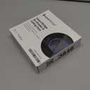 BOND | Add Wifi to Ceiling Fan, Fireplace or Motorized shades | Works with Alexa, Google Home | Remote Control with App | Works with iPhone or Android