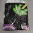 Flags Importer It's 5 o'Clock Somewhere (Neon) Flag 3x5ft Poly