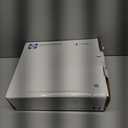 Sealy Heated Mattress Pad Full Size 54x75 Inch | Luxury Quilted Waterproof Electric Mattress Cover with 10 Heat Setting Controller & 1-12 Hours Auto Shut Off | Fit Up to 15" Deep Pocket