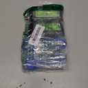 2 Pack - DIRECTV Broadband Deca Ethernet to Coax Adapter - Third Generation (with 2 USB Power Cables)