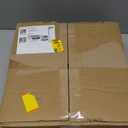 10 PCS Wood Coastal Wall Hanging Ornament Decoration, Nautical Mediterranean Style Beach Wooden Lighthouse, Anchor, Boat, Rudder, Oar, Life Ring, Ship, Starfish, Fishing Nets, Steering Wheel Sailing Home Decor