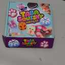 Taba Squishy Making Kit for Kids  Kids Crafts  6 7 8 9 10 11 12 Year Old Girl Birthday Gift Squishies Craft Kits  Arts and Crafts for Kid for 812  Toys for Girls Ages 57