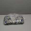 Eddie Bauer Mens Eddie Bauer Printed Baja Shirt 2XL