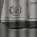 Bai Coconut Variety Pack, Antioxidant Infused Water Beverage, with Vitamin C and No Artificial Sweeteners, 18 fl oz bottles, 12 pack BBD: 03-20-26