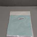 2026 Weekly Planner Refills for 11-Discbound Notebooks, Monthly Tabs, 11-Disc Punches, Letter Size, 8-1/2" x 11"