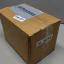 134196601 134196602 Dryer Motor Replacement by BAY Direct for Electrolux Frigidaire Compatible Part Number 134196600 134196601 134196602 AP6783327 PS12584805 4838828