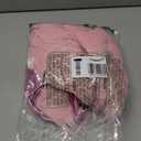 Morph Pink Robot Costume Women, Robot Costume Adult Women, Womens Halloween Costumes, Women's Halloween Costumes (Medium)