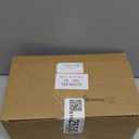 100 Pcs Plastic Flasks Disposable Drink Pouches Clear Juice Bags Salsa Leakproof Squeeze Pouches for Travel (1.7 oz)