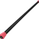 CAP Barbell Weighted Workout Bar | 8 lb | Multiple Options