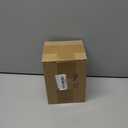 Tuanse 4 Pcs Stretchable Small Cargo Net Pocket Storage Mesh Elastic Automotive Cargo Nets with 16 Mounting Screws and Built in Hooks for Truck Car SUV Boats, 2 Sizes