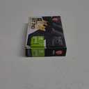 MSI GF GT 710 2GD3H LP, GT_710_2GD3H_LP