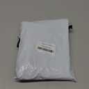 40th Birthday Decorations for Men, 40 Birthday Decorations with 40 Inch Gold 40 Number Balloons, Cheers to 40 Years Banner,Fringe Curtains and Cups Foil Balloons