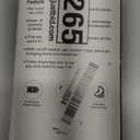 Lenink 1 to 3 AC Power Supply Adapter Kit with On/Off Switch for AA Battery, Replace 3 AA Battery