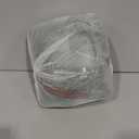 Small Rugs for Bedroom, Fuzzy Throw Rug for Living Room Dorm, Soft Fluffy Bedroom Rug, Non Slip Shag Rugs, Modern Indoor Home Decor Aesthetic, 2x3 Feet, Camel