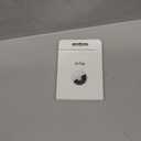 Apple AirTag. Keep Track of and find Your Keys, Wallet, Luggage, Backpack, and More. Simple one-tap Set up with iPhone or iPad