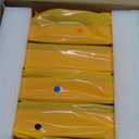 218A 218X Toner Cartridges 4 Pack 3301fdw with Chip Compatible Replacement for HP 218A 218X Color LaserJet Pro MFP 3301cdw 3201dw 3301sdw Printer W2180A W2180X High Yield (Black Cyan Yellow Magenta)