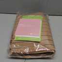 3 in 1 Postpartum Belly Support Recovery Wrap Postpartum Belly Band, After Birth Brace, Slimming Girdles, Body Shaper Waist Shapewear, Post Surgery Pregnancy Belly Support Band (Warm Tan, XL) 