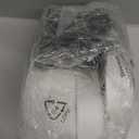 2 + 4 Pack Filters for Shark Vacuum Navigator Lift Away Filter Replacement ZU503AMZ NV350 NV351 NV352 NV355 NV356E NV357 NV360 NV370 UV440 UV540, Parts XFF350 XHF350