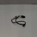 A-Premium 2-PC Set Upstream & Downstream O2 Oxygen Sensor Compatible with Ford Escape 2010, Fusion 2010 & Mazda Tribute 2010-2011 & Mercury Mariner 2010, Milan 2010, 2.5L