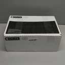 Delta Faucet Ashlyn 17 Series Dual-Function Shower Trim Kit with 2-Spray Touch-Clean In2ition 2-in-1 Hand Held Shower Head with Hose, Stainless T17264-SS-I (Valve Not Included)