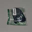 Rawlings | R-EXT COOLFLO Batting Helmet Face Guard | Fits All COOLFLO (RCFH) Helmet Models | LHB & RHB Options | Multiple Colors (Navy)