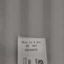 48 Pcs Spring Camping Party Favors 1 Inch Scout Camping Pins Bulk Adventure Hiking Style Pin Outdoor Theme Decor for DIY Costume Backpack Scout Event Adventure Birthday Supplies