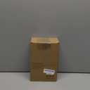 KDD 4-Slot Vertical Laptop Stand with Gravity Locking, 6-in-1 Laptop Holder Desktop Stand, Space-Saving Organizer Fits MacBook/Surface/HP/Dell/Book/Tablet/Switch/Cell Phone and Keyboard