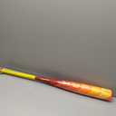 Easton Hype Fire Baseball bat, 31 inch