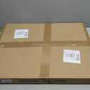 7524 Grill Grates Genesis E-310 Grill Replacement Parts for Weber Genesis 300 Series E/S 310/320 E-330 S330 E310 E330 S-330 S310 Special Edition EP310 EP330 EP 310 EP 330 65937 6511001 Cooking Grates